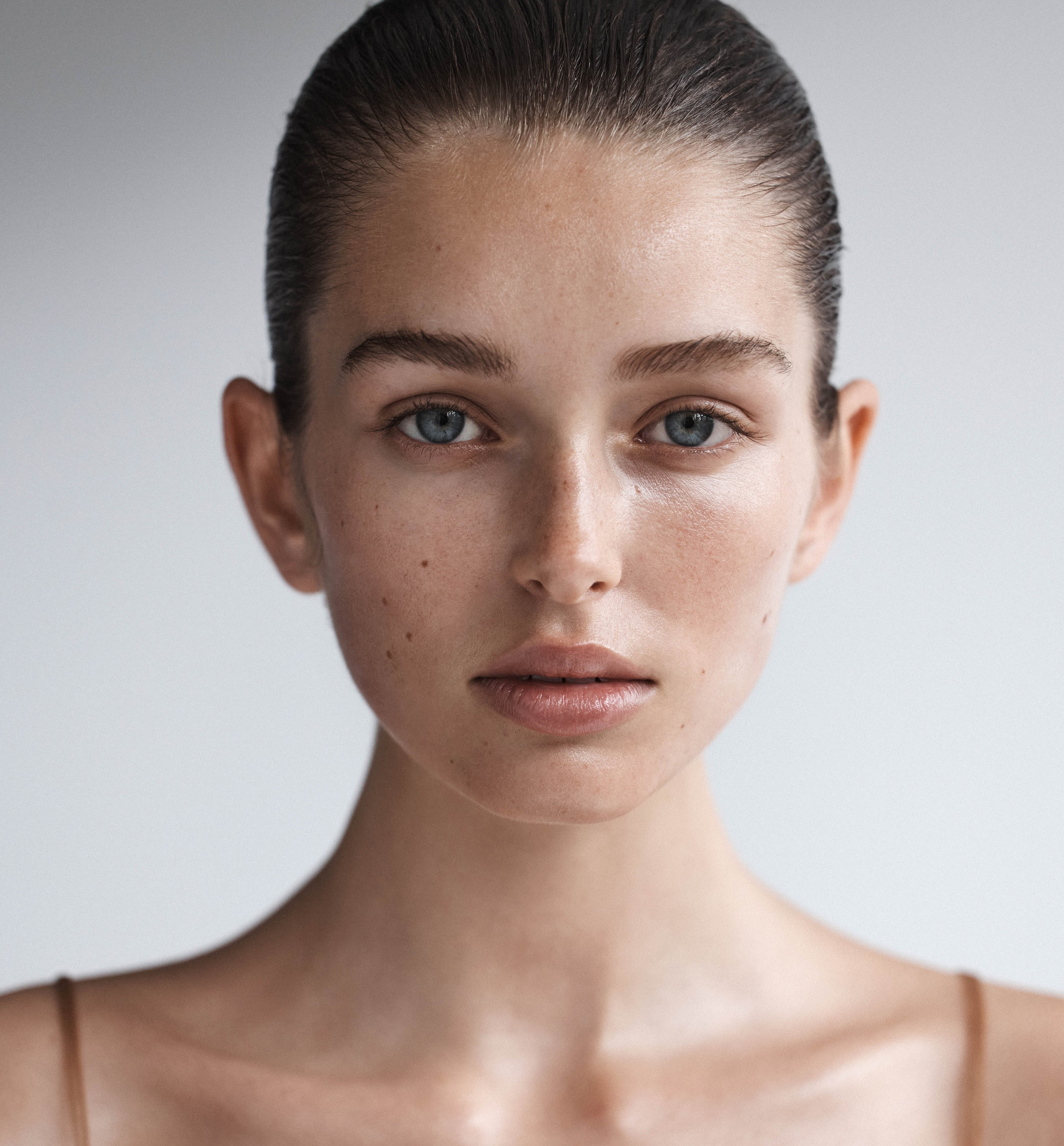 Stella