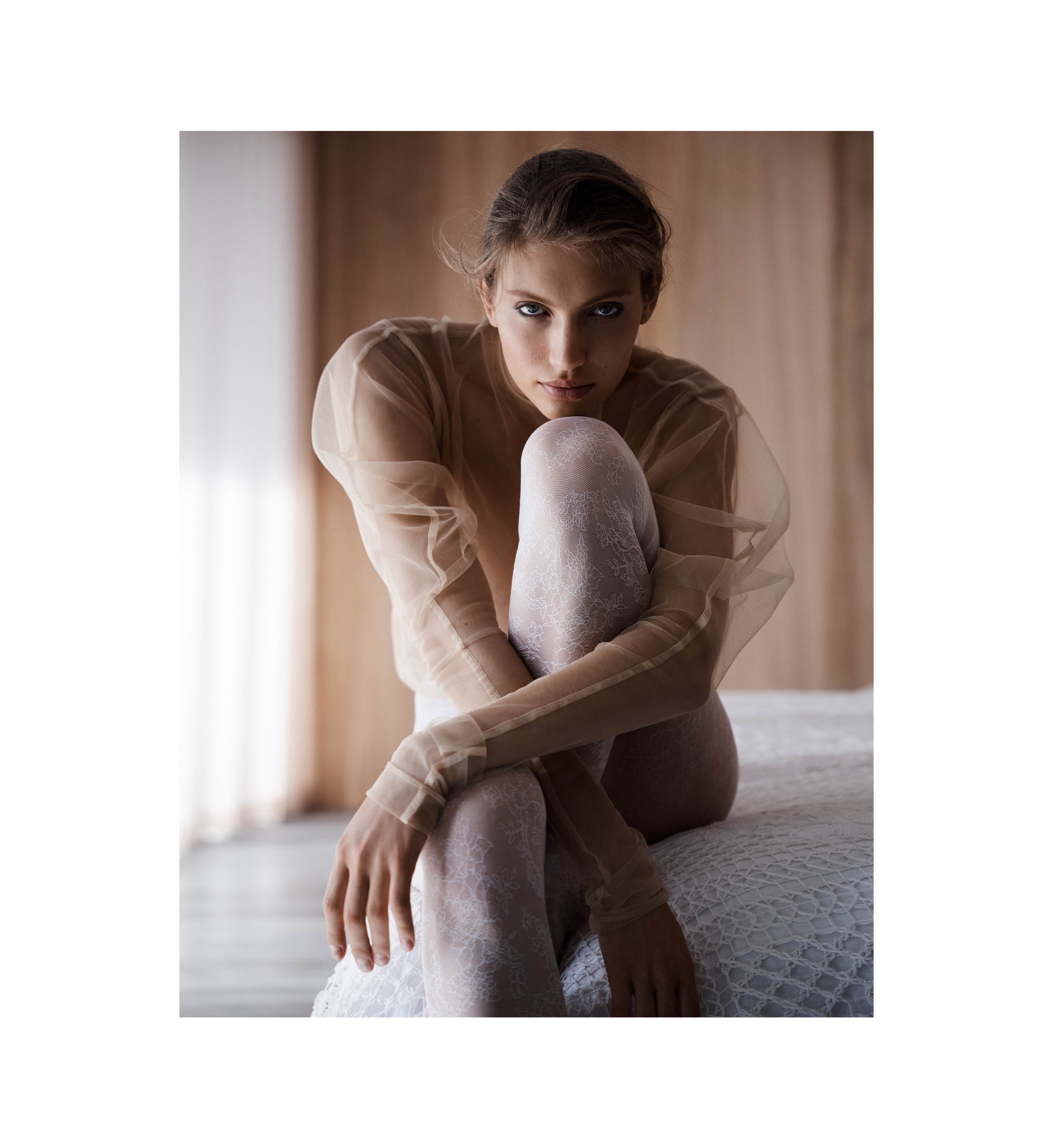 BD-YULIA-14-14.jpg