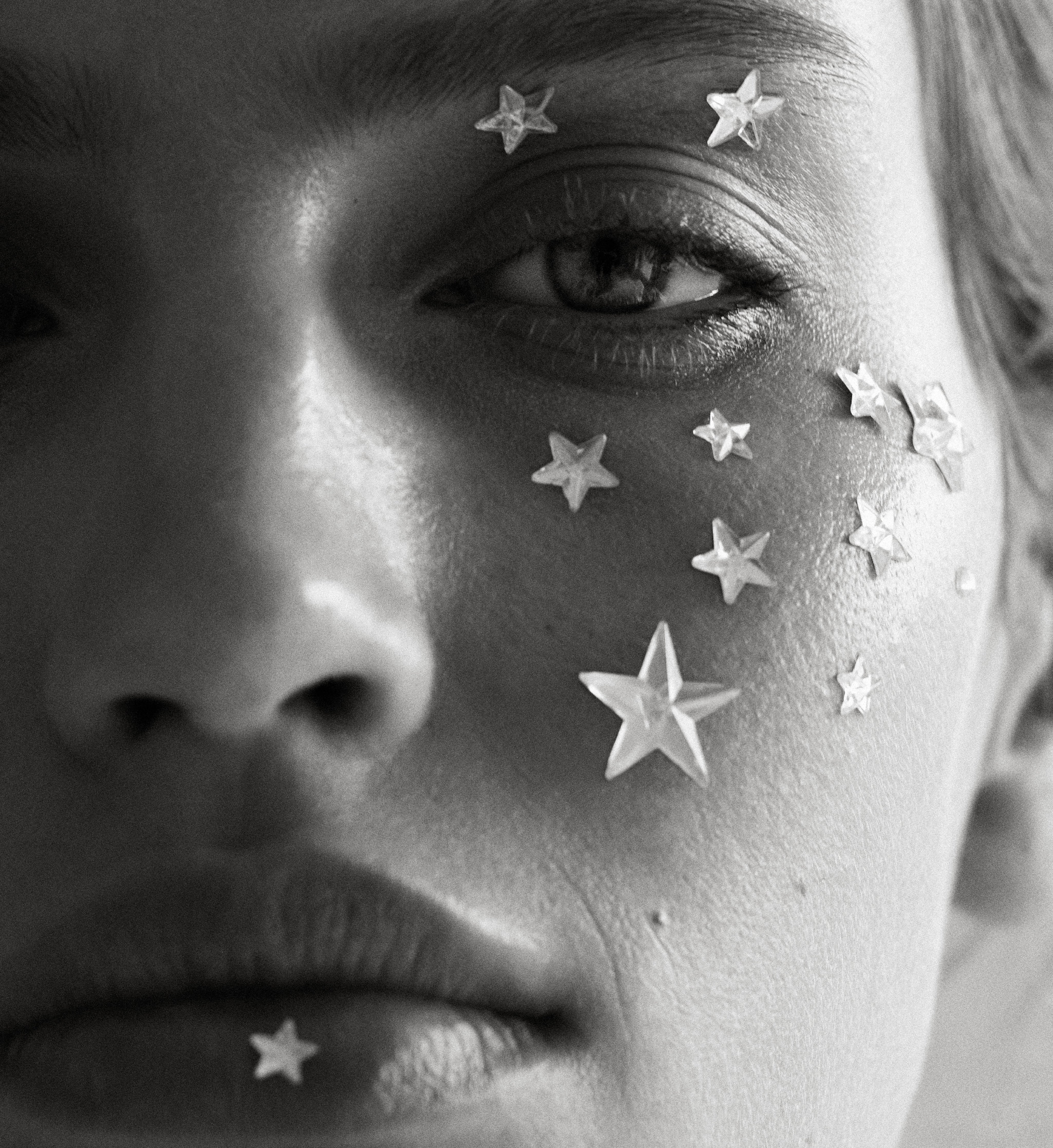 Starbright