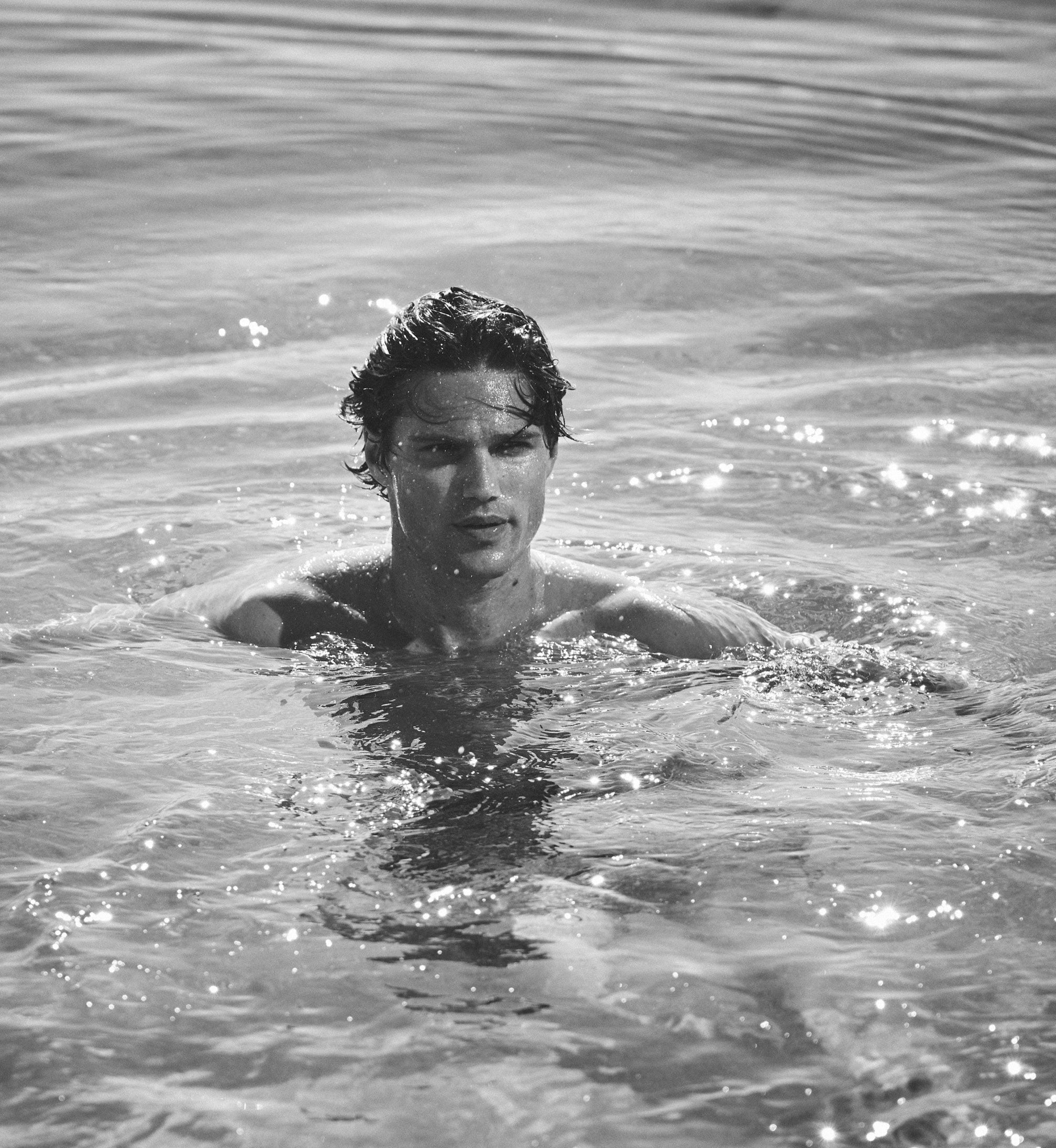 Nick Truelove